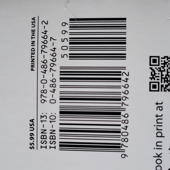 NWT, 3 Adult Coloring Books - Picture 12 of 14